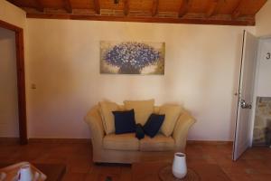 Galwey, tourist appartments with WIFI