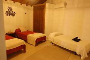 Galwey, tourist appartments with WIFI