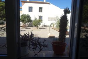 Galwey, tourist appartments with WIFI