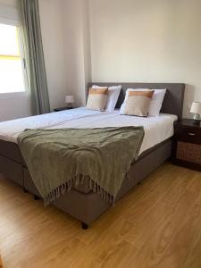 Casa del Arquillo Rojales