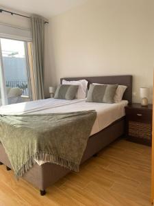 Casa del Arquillo Rojales