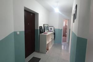 Apartment Divine Metković72m2