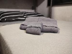 Studio 17 Moov Brás - 100 metros Metrô