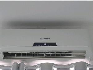 FlatStudio02 na Nova Betânia - INNOVA