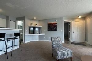 very Nice 22 apartment , close to disney