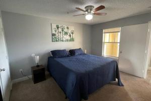 very Nice 22 apartment , close to disney