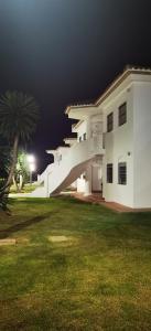 LA BARROSA-NOVO SANCTI PETRI, wifi, aire acondicionado, parking