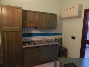 Appartamento Magnolia img18