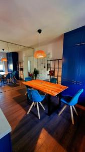 Apartman Nada 