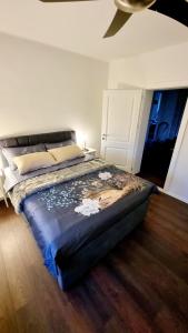 Apartman Nada 