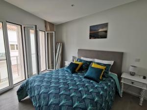 Casa na onda Elevador-Hyper center