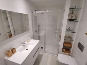 Casa na onda Elevador-Hyper center