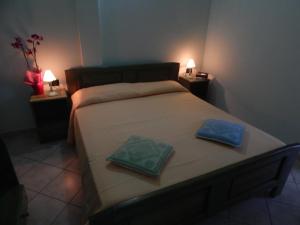 Appartamento Magnolia img23