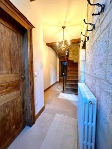 Gite des Hamy Parc National de Forêts HAUTE MARNE