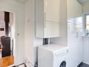 Holiday home Skibby XV