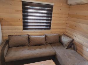 Homoljski Raj Banja Zdrelo