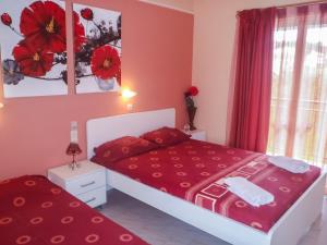 Athina Studios