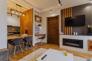 Divcinova Moderan A10