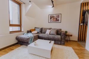 Divcinova Moderan A10