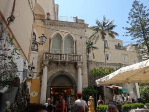 One-Bedroom House room in Nova Rua