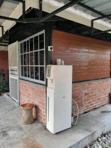 GekQ Inn Langkawi