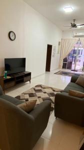 Tulips Homestay