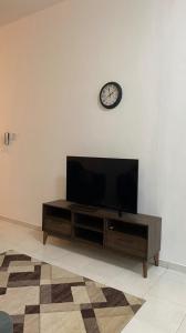 Tulips Homestay