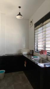 Tulips Homestay