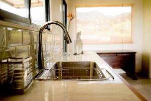 Coffee Garden Ranch Costa Rica