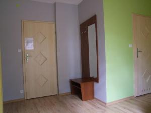 Warneńczyka 85A bezpłatny parking, faktura, prywatna łazienka, klimatyzacja