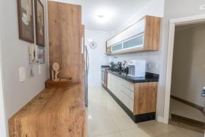 Maristela 201 - Apto 3 quartos à 100 metros da Praia de Bombas