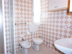 Holiday Home in Caorle near Beach