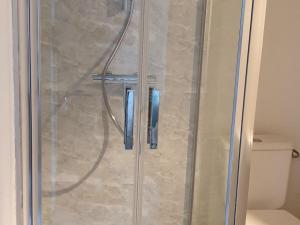 Studio cosy à 300 m de la plage, cœur de La Turballe, tous commerces à pied - FR-1-306-901