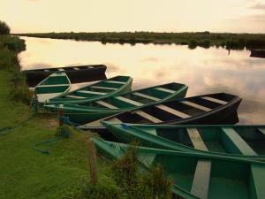 Studio cosy à 300 m de la plage, cœur de La Turballe, tous commerces à pied - FR-1-306-901