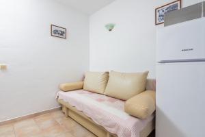 Apartments with WiFi Rovinj - 9701