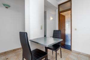 Apartments with WiFi Rovinj - 9701