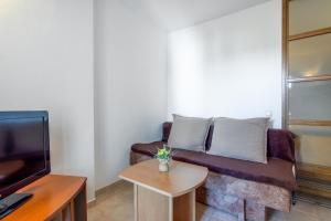 Apartments with WiFi Rovinj - 9701