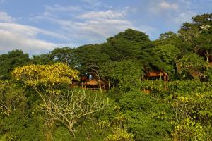 Playa Ocotal, San Juan del Sur, Rivas, Nicaragua.