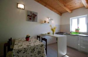 House Tri Marije
