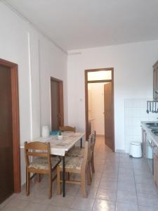 Apartments Josip 