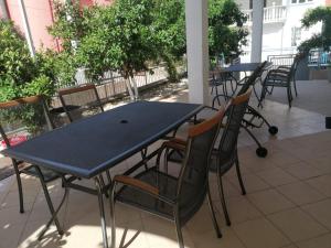 Apartments Josip 
