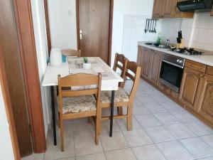 Apartments Josip 
