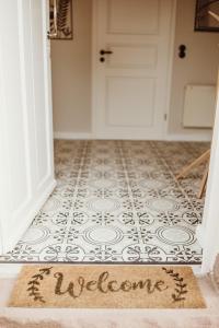 Waldchalet Am Steinberg FEWO