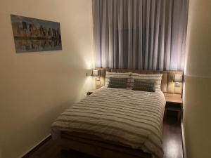 Appartment Zaina