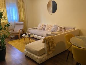 Appartment Zaina