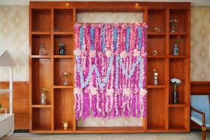 Wahaj Al Mesak Units