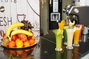 Wahaj Al Mesak Units