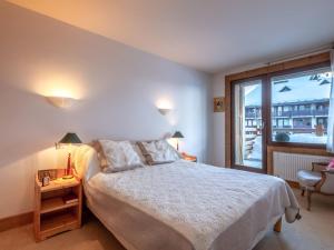 Appartements Appartement Val-d'Isere, 4 pieces, 6 personnes - FR-1-694-130 : photos des chambres