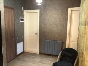 Sunrise Apartments 573