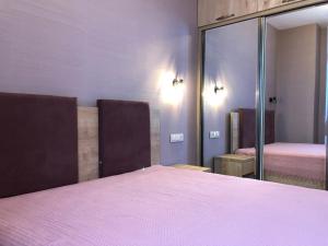 Sunrise Apartments 573